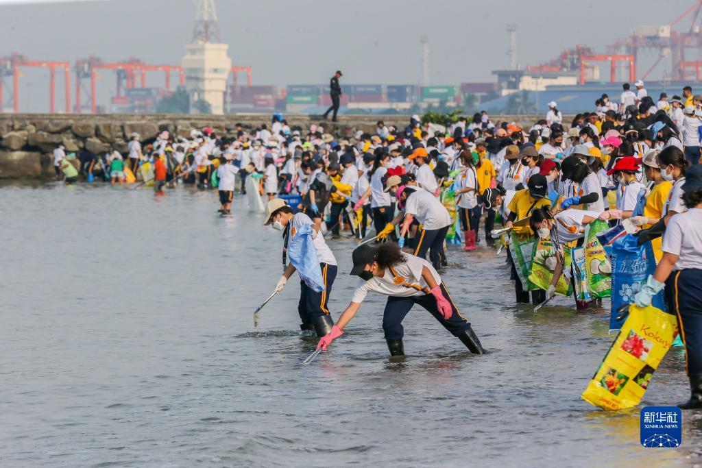 喜来登平台下载