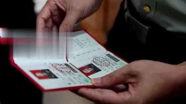 云顶集团官网手机版
